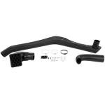 ATV Snorkel Kit for Suzuki Samurai & Jimny