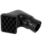 ATV Snorkel Kit for Suzuki Samurai & Jimny