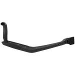ATV Snorkel Kit for Suzuki Samurai & Jimny