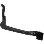 ATV Snorkel Kit for Suzuki Samurai & Jimny