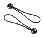 But Did You Die" Universal UTV/Outdoor Mesh Bag