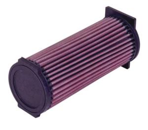 K&N High Performance Air Filter for Yamaha ATVs