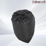 Yamaha Wolverine X4 Utility Vehicle Cover