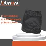 Yamaha Wolverine X4 Utility Vehicle Cover