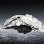 Yamaha Wolverine X4 Utility Vehicle Cover