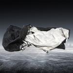 Yamaha Wolverine X4 Utility Vehicle Cover