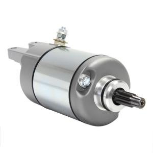 A86028MS Starter Motor for ATV Models