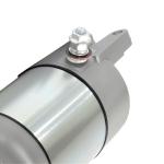 A86028MS Starter Motor for ATV Models