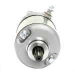 A86028MS Starter Motor for ATV Models