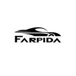 Farpida Fuel Pump for Can-Am Outlander & Renegade