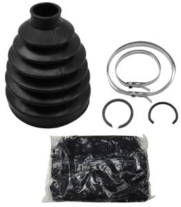 Beck/Arnley 1033133 CV Joint Boot Kit