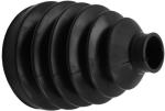Beck/Arnley 1033133 CV Joint Boot Kit