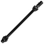 Caltric Front Drive Shaft for Polaris Sportsman 2015