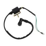 Windance 9PCS 6-Coil CDI Kit for ATVs & Bikes