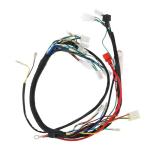 Windance 9PCS 6-Coil CDI Kit for ATVs & Bikes