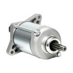 High Torque Starter Motor for Honda ATVs