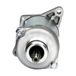 High Torque Starter Motor for Honda ATVs