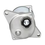 High Torque Starter Motor for Honda ATVs