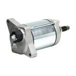 High Torque Starter Motor for Honda ATVs