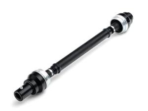 Polaris RZR S 1000 Prop Shaft by SuperATV