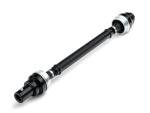 Polaris RZR S 1000 Prop Shaft by SuperATV