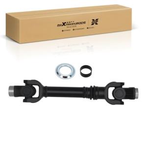 maXpeedingrods Rear Driveshaft for Can-Am Commander 800