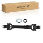 maXpeedingrods Rear Driveshaft for Can-Am Commander 800
