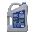 Lucas Oil Semi-Synthetic 2-Cycle Motor Oil 1 Gallon