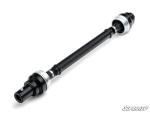 Polaris RZR S 1000 Prop Shaft by SuperATV
