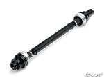 Polaris RZR S 1000 Prop Shaft by SuperATV
