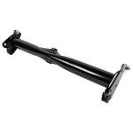 Polaris Glacier Pro Lock & Ride ATV Plow Frame