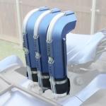 Kawasaki Brute Force Snorkel Kit for ATVs