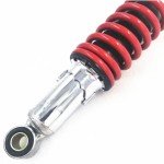 Universal 400mm Rear Shock Absorber for ATVs