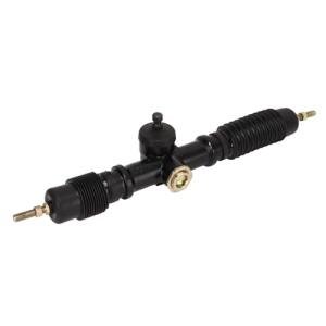 Aramox 500MM Power Steering Gear Rack for ATVs