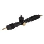 Aramox 500MM Power Steering Gear Rack for ATVs