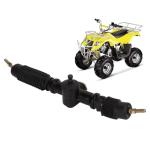 Aramox 500MM Power Steering Gear Rack for ATVs