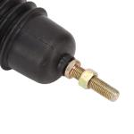 Aramox 500MM Power Steering Gear Rack for ATVs