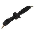 Aramox 500MM Power Steering Gear Rack for ATVs