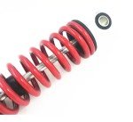 Universal 400mm Rear Shock Absorber for ATVs