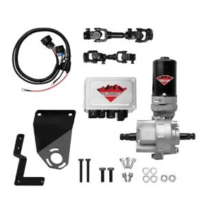 Kawasaki Teryx Electric Power Steering Kit