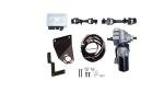 Kawasaki Teryx Electric Power Steering Kit