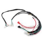 Electric Wiring Harness for Chinese ATVs and UTVs