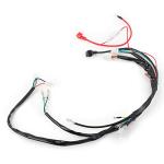 Electric Wiring Harness for Chinese ATVs and UTVs