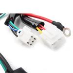 Electric Wiring Harness for Chinese ATVs and UTVs