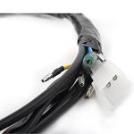 Electric Wiring Harness for Chinese ATVs and UTVs