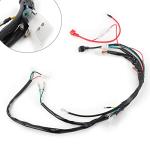 Electric Wiring Harness for Chinese ATVs and UTVs