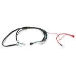Electric Wiring Harness for Chinese ATVs and UTVs