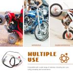 ATV Wiring Harness Coil Kit for Small Bikes