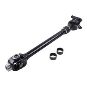 Lesurey Rear Propeller Drive Shaft for Can-Am Outlander