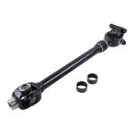 Lesurey Rear Propeller Drive Shaft for Can-Am Outlander